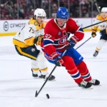 Laine får leta ny klubb – med dagar till deadline