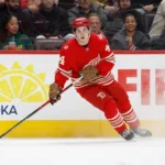 Uppgifter: Sandin-Pellikka kan tvingas byta klubb