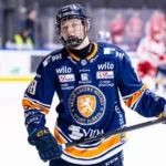 Landslagslöftets sjukdomsbesked: ”En chock”