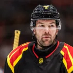 Lockades till Gävle av Gällstedt: ”Det ångrar jag inte”