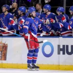 Efter Zibanejads succé – en poäng från stora milstolpen