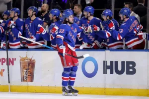 Efter Zibanejads succé – en poäng från stora milstolpen