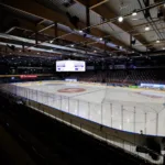 Nytt arenanamn kan ge miljonintäkter: ”Äntligen”