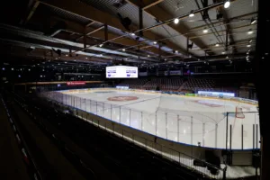 Nytt arenanamn kan ge miljonintäkter: ”Äntligen”