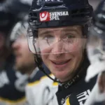 SSK:s smäll: Målkungen saknas i kvartsfinalsjakten