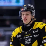 Västerås mardröm – backen kallas tillbaka till SHL