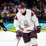 Uppgifter: OS-succén vänder hem – får superlön