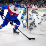 OS-stjärnan får sparken på nytt: ”Giftig person”