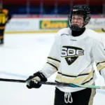 SDE:s kross – körde över MoDo totalt