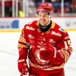 Svarar på sportchefens utspel: ”Låt han snacka”