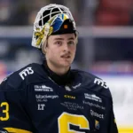 Så ska Mora få hål på JVM-stjärnan: ”Göra det jävligt obekvämt”