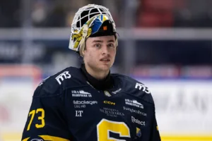 Så ska Mora få hål på JVM-stjärnan: ”Göra det jävligt obekvämt”