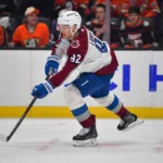 Positiva formbeskedet – slår till igen