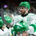 Varningen: ”Finns vissa spelare jag vill jaga”