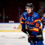 Stjärncenterns passning: ”Dags för oss att glänsa”