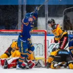 Luleå överkört i Stockholm: ”Vad är det som pågår?”