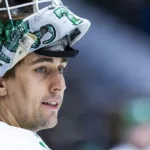 Petas stjärnan i slutspelet (?): ”Det får vi hålla för oss själva”