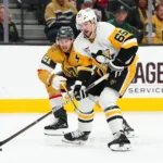 Uppgifter: Erik Karlsson går mot trejd – efter storbonusen