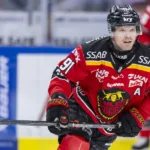 Luleå-stjärnan om usla trenden: ”Galet – och pinsamt”