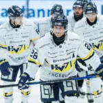 Galna biljett-trycket – sålde slut på fem (!) minuter