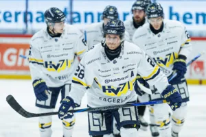 Galna biljett-trycket – sålde slut på fem (!) minuter