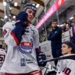 Skyttekungen stängs av: ”Det är hårt dömt”