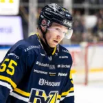 Skadekrisen djupnar (?) – stjärnan frånvarande