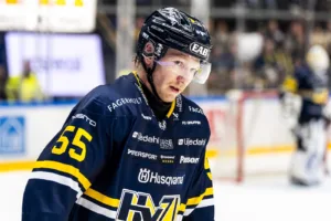 Skadekrisen djupnar (?) – stjärnan frånvarande