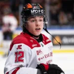 Sågar Luleå inför avgörandet: ”De kastar sig på allting”