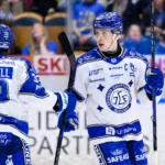 Uppgifter: Här kan kaptenen hamna vid degradering