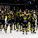 Tvingas sänka budgeten – med flera miljoner