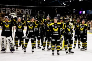 Tvingas sänka budgeten – med flera miljoner