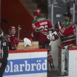 Tre (!) MoDo-spelare anmäls – kan stängas av