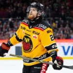 Stjärnan frustrerad: ”Känns som att vi väntar ut varandra”