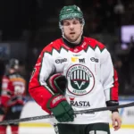 Frölundas smäll – stjärnan saknas i ödesmatchen