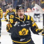 Skellefteås drömstart – går på knock direkt