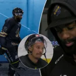 ”Bagges” avsked i AIK? ”Lite snurrar väl tankarna”