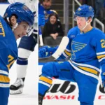 TV: Svenskarna låg bakom vändningen: ”Vilket spel”