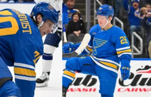 TV: Svenskarna låg bakom vändningen: ”Vilket spel”