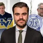 Almen Bibic: ”Det blir 4–3 i matcher till…”