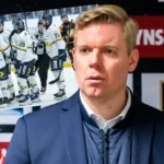 HV71 får hemmafördel i kvalet – efter övertidsdrama