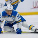 Trejdades – och behövde inte ens byta hotell