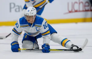 Trejdades – och behövde inte ens byta hotell