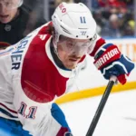 Publikfavoriten petas – efter ett decennium i laget