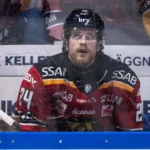 Shinnimin anmäld för filmning