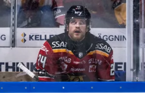 Shinnimin anmäld för filmning