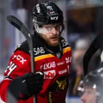 Uppgifter: Brendan Shinnimin jagas av finska klubbar