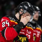 Shinnimin fälls – trots protest: ”Snabba med att anklaga mig”