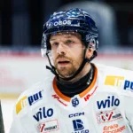 Svarar – efter buropen från publiken