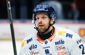 Svarar – efter buropen från publiken